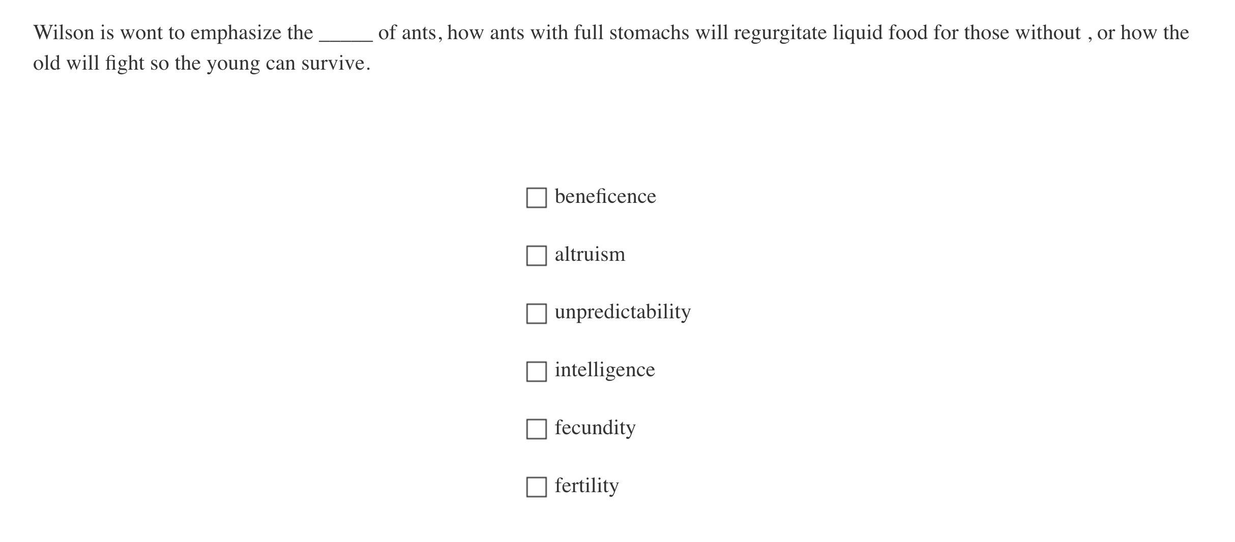 KMF Comprehensive set of mathematics questions after the reform